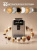 ���������� Polaris PACM 2067AC 1450�� ������