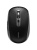 Мышь беспроводная RAPOO M590 Silent, цвет - черный (13446) Мышь беспроводная RAPOO M590 Silent, цвет - черный (13446)
