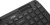 Клавиатура + мышь Logitech MK470 клав:графитовый/светло-серый мышь:графитовый USB беспроводная slim (920-009180) Клавиатура + мышь Logitech MK470 клав:графитовый/светло-серый мышь:графитовый USB беспроводная slim (920-009180)