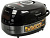 ����������� REDMOND RMC-M90