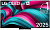 ��������� OLED LG 83" OLED83C5RLA.ARUG ������/����������� 4K Ultra HD 120Hz DVB-T DVB-T2 DVB-C DVB-S2 USB WiFi Smart TV