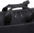 ����� ��� �������� Riva 8355 Black �����, ������������ ������ ������ 17.3", ��������: �������������, ����: ������