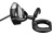 Web-камера Oklick OK-C8825, черный Web-камера Oklick OK-C8825, черный