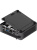 Мини-ПК ASUS NUC 15 Pro Slim Kit, Intel Core Ultra 5 225H/Отсутствует DDR5/Отсутствует SSD/Intel Arc Graphics/Без ОС, черный (90AR00R2-M00080) Мини-ПК ASUS NUC 15 Pro Slim Kit, Intel Core Ultra 5 225H/Отсутствует DDR5/Отсутствует SSD/Intel Arc Graphics/Без ОС, черный (90AR00R2-M00080)