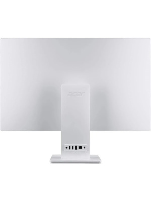 �������� Acer Aspire S27B, 27" (1920x1080) IPS/Intel Core Ultra 5 115U/16 DDR5/512 �� SSD/Intel Graphics/��� ��/����������, ����, ����� (DQ.BSVCD.002)