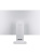 �������� Acer Aspire S27B, 27" (1920x1080) IPS/Intel Core Ultra 5 115U/16 DDR5/512 �� SSD/Intel Graphics/��� ��/����������, ����, ����� (DQ.BSVCD.002)