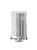 Кулер 1STPLAYER CRYO CY12L White / 4HPx6mm, single tower, 1x120mm ARGB fan, 750-1900 RPM, 57.6 CFM, 38.2 dBA / CY12L-WH Кулер 1STPLAYER CRYO CY12L White / 4HPx6mm, single tower, 1x120mm ARGB fan, 750-1900 RPM, 57.6 CFM, 38.2 dBA / CY12L-WH