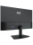 ������� AOC 24.5" 24B15H3 ������