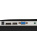 ������� ExeGate 24.5" SmartView EH1500TA {IPS 1920x1080 75Hz 3-5ms 16:9 250cd 1000:1 Speakers audio-out D-Sub HDMI DisplayPort USB} [EX300410RUS]
