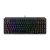 ���������� ASUS TUF Gaming K3 Gen II Black 90MP0390-BKRA01
