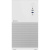 Корпус Defender Apex Metal White Корпус Defender Apex Metal White