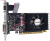 Видеокарта Afox NVIDIA GeForce GT 420 4GB, DDR3, Ret (AF420-4096D3L2) Видеокарта Afox NVIDIA GeForce GT 420 4GB, DDR3, Ret (AF420-4096D3L2)