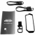 ������� ������ ��� SSD M.2 ASUS ROG Strix Arion (ESD-S1C)