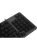Клавиатура Logitech K848 механическая черный USB (920-013904) Клавиатура Logitech K848 механическая черный USB (920-013904)