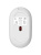 Мышь Acer OMR301 белый оптическая 1600dpi беспров. BT/Radio USB 4but (ZL.MCECC.01U) Мышь Acer OMR301 белый оптическая 1600dpi беспров. BT/Radio USB 4but (ZL.MCECC.01U)