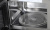 Микроволновая печь Gorenje BM201AG1X 20л. 800Вт нержавеющая сталь (встраиваемая) Микроволновая печь Gorenje BM201AG1X 20л. 800Вт нержавеющая сталь (встраиваемая)