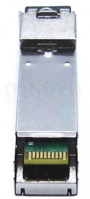 ��������� Osnovo SFP-S1SC18-F-1310-1550-I