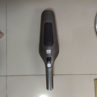 ������� Kitfort ��-594