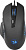 ����  Redragon Gainer ������
