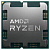 ��������� AMD RYZEN 5 8600G OEM (100-000001237)