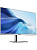�������� CHUWI Unitech 27, 27" (2560x1440) IPS 180 ��/AMD Ryzen 5 6600H/16 DDR5/512 �� SSD/AMD Radeon Graphics/Windows 11 Pro/����������, ����, ����������� (CWI703R516P)