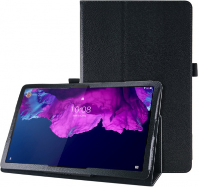 ����� IT Baggage ITLNP11-1 ����� ��� Lenovo Tab P11 2020 TB-J606F