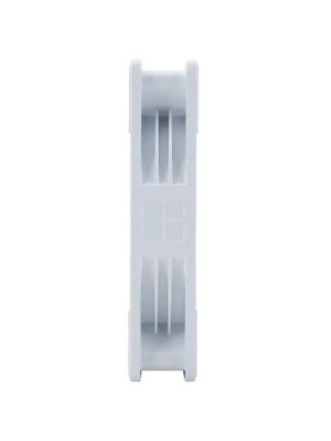 ���������� Thermalright TL-S12-W / ARGB / 120mm PWM / TRTLS12W