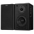 ������� SVEN SPS-614, ������,c Bluetooth