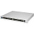 PoE-���������� Ubiquiti UniFi Switch Pro 48 PoE (USW-Pro-48-POE-EU)