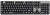 ���������� Exegate LY-401 Silver