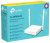 Wi-Fi маршрутизатор (роутер) TP-Link TL-WR844N Wi-Fi маршрутизатор (роутер) TP-Link TL-WR844N