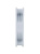Вентилятор Thermalright TL-S12-W / ARGB / 120mm PWM / TRTLS12W Вентилятор Thermalright TL-S12-W / ARGB / 120mm PWM / TRTLS12W