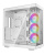 Корпус Deepcool CH780 WH R-CH780-WHADE41-G-1 Корпус Deepcool CH780 WH R-CH780-WHADE41-G-1