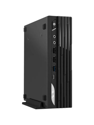 ����-�� MSI PRO DP21 14M-1249XRU, Intel Core i5-13400/16 �� DDR5/512 �� SSD/Intel UHD Graphics/��� ��, ������ (9S6-B0A451-1249)