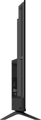 ��������� LED Digma 50" DM-LED50UBB40 