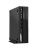 Мини-ПК MSI PRO DP21 14M-1249XRU, Intel Core i5-13400/16 ГБ DDR5/512 ГБ SSD/Intel UHD Graphics/Без ОС, черный (9S6-B0A451-1249) Мини-ПК MSI PRO DP21 14M-1249XRU, Intel Core i5-13400/16 ГБ DDR5/512 ГБ SSD/Intel UHD Graphics/Без ОС, черный (9S6-B0A451-1249)