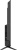 ��������� LED Digma 50" DM-LED50UBB40 