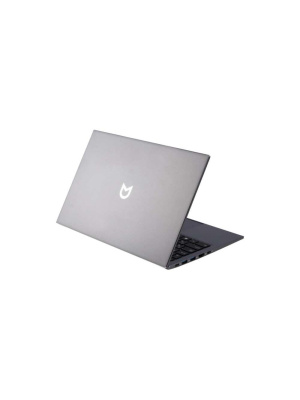 ������� IRBIS SmartBook 14NBP3003PD_G3, 14" (1920x1080) IPS/Intel Core i5-1250P/16 �� LPDDR5/512 �� SSD/Intel Iris Xe Graphics/��� �������, ����� (14NBP3003PD_G3)