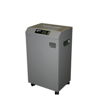 ������ Office Kit S850 1.9�15 (����.P-5)/���������/19����./85���./�������/�����/��.�����/CD