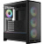 ������ ��� �� Ocypus Case Delta C70 BK ARGB EATX / win / black / 4 ARGB fans /no PSU Delta-C70-BKG400XX-GL