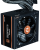 Блок питания ZALMAN GigaMax III 850W ZM850-GV3 Блок питания ZALMAN GigaMax III 850W ZM850-GV3