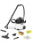 Пылесос моющий Karcher SE 5 1000Вт белый/черный (в компл.:1мешок) Пылесос моющий Karcher SE 5 1000Вт белый/черный (в компл.:1мешок)