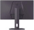 ������� 27" LG 27G610A-B  IPS, 2560x1440, 200Hz, 1ms, Black