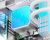 ������� �������� ���������� ID-Cooling DX240 Max Soc-AM5/AM4/1200/1700/1851 ����� 4-pin 300W Ret (DX240 MAX WHITE)