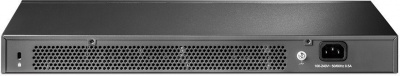 ���������� (switch) TP-Link TL-SG3428X
