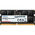 ������ ������ 32GB ADATA AD5S560032G-S, SO-DIMM, DDR5-5600