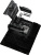 Материнская плата Asus ROG STRIX X870E-H GAMING WIFI7, Socket AM5, AMD X870E, ATX, Ret 90MB1M90-M0EAY0 Материнская плата Asus ROG STRIX X870E-H GAMING WIFI7, Socket AM5, AMD X870E, ATX, Ret 90MB1M90-M0EAY0