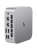 Мини-ПК Acer Gadget ETBox AI P09H, Intel Core Ultra 7 256V/16 ГБ LPDDR5X/1024 ГБ SSD/Intel Arc Graphics/Windows 11 Pro, серебристый (6935768761020) Мини-ПК Acer Gadget ETBox AI P09H, Intel Core Ultra 7 256V/16 ГБ LPDDR5X/1024 ГБ SSD/Intel Arc Graphics/Windows 11 Pro, серебристый (6935768761020)