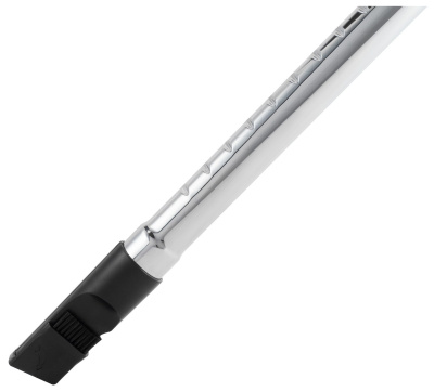 ������� Starwind SCV2550 �������/������
