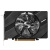 Видеокарта Arc A380 Challenger ITX 6G OC Видеокарта Arc A380 Challenger ITX 6G OC